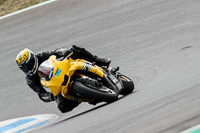 estoril;event-digital-images;motorbikes;no-limits;peter-wileman-photography;portugal;trackday;trackday-digital-images